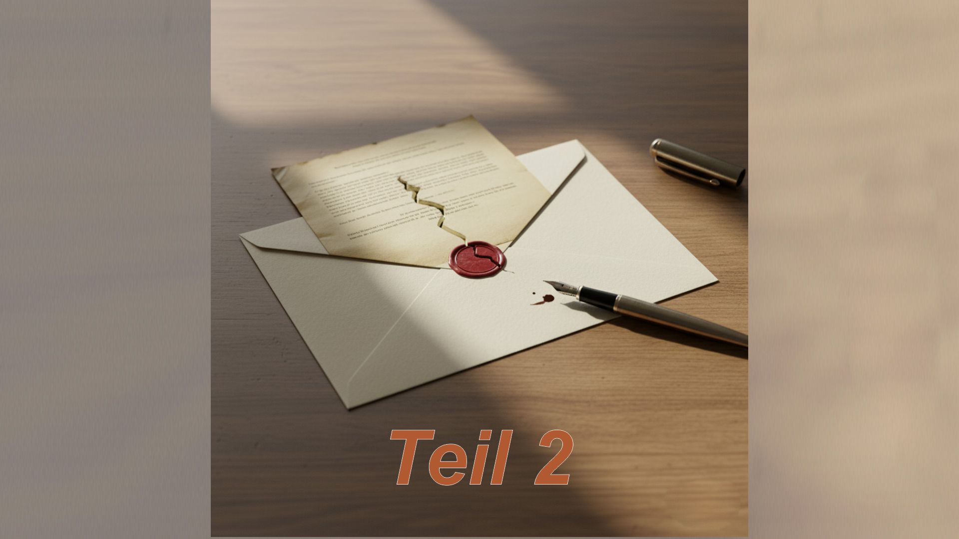 Wer Testamentsvollstrecker werden kann Wer Testamentsvollstrecker werden kann