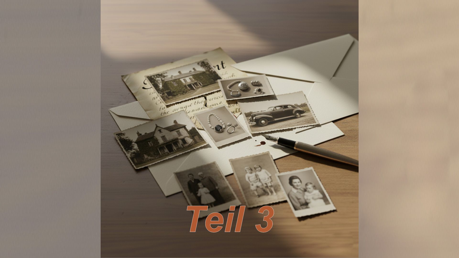 Aufgaben, Pflichten und Vergütung des Testamentsvollstreckers Aufgaben, Pflichten und Vergütung des Testamentsvollstreckers